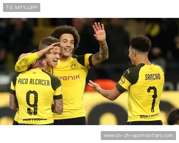 科隆vs多特蒙德，多特客场盼延续胜绩