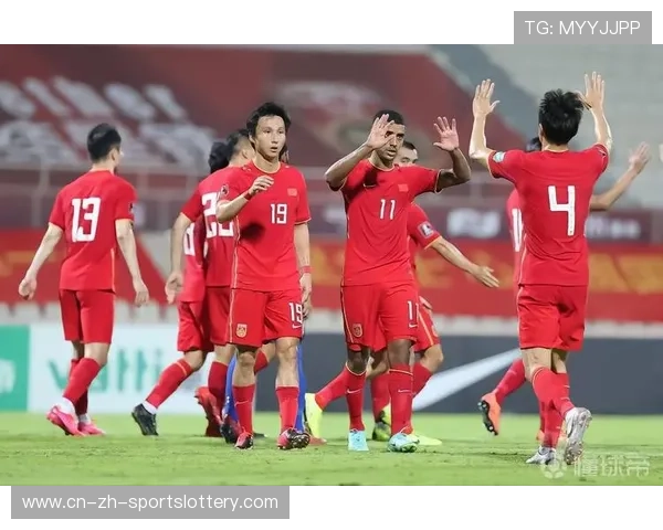 马来西亚公开赛抽签结果公布，中国队多项目陷入硬仗开局