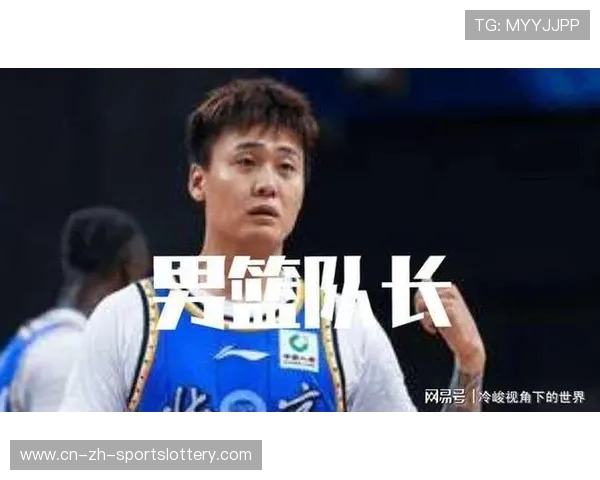 联赛格局分化加剧，广厦广东上海三强争霸传统豪门陷入重建