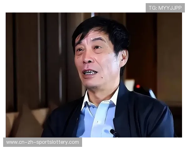 陈戌源、李铁等73名从业人员被终身禁止从事足球活动