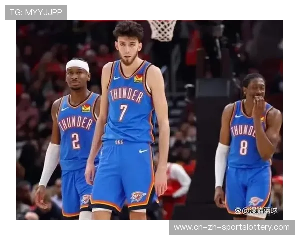 骑士加兰持续伤停，泰森带来不俗进攻发挥