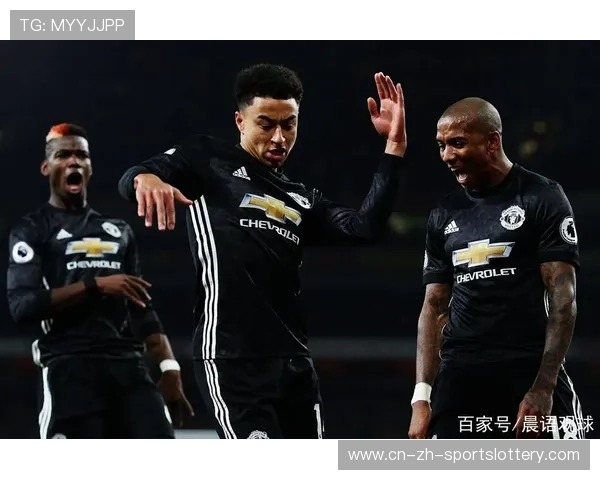 多特蒙德缩小分差，但争冠前景仍不明朗