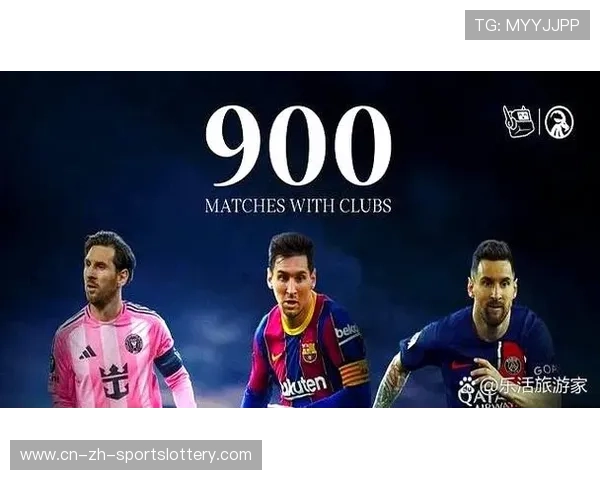 科莫狂轰28脚射门未进球，亚特兰大防线面临二次考验