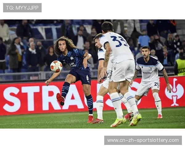 法甲门票收入创新高，球迷回归提振经济