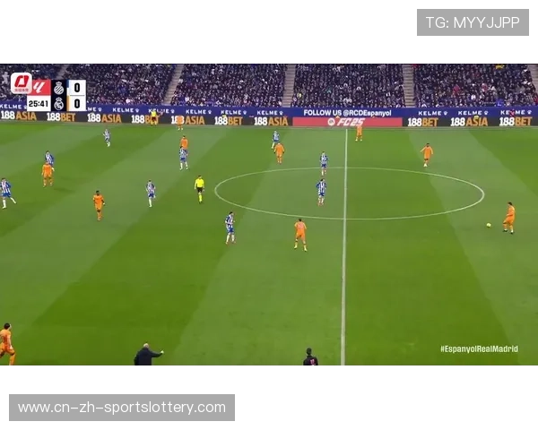 西甲第22轮攻防亮点：巴萨逆转效率领跑，皇马防守回暖