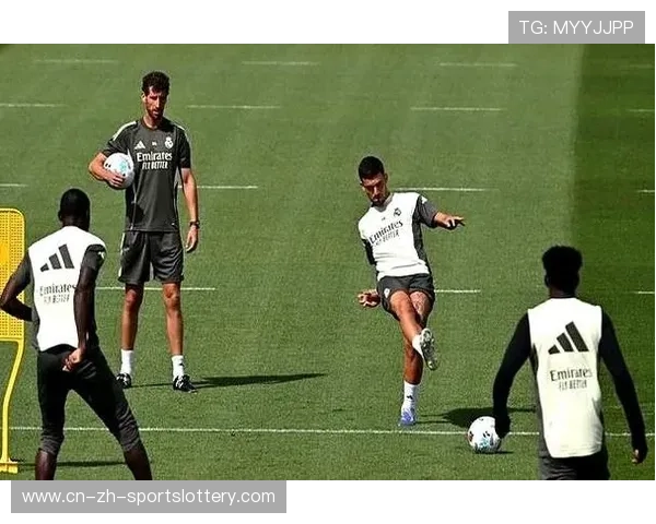 皇马主场迎战皇家社会，姆巴佩领衔冲击联赛七连胜