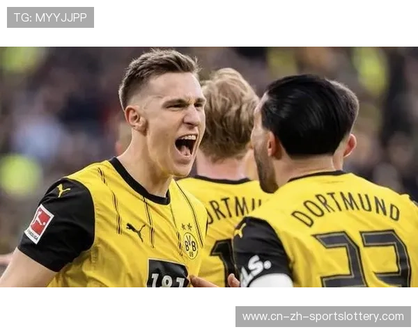 施洛特贝克转会皇马最新进展：多特中卫三月决定未来，解约金与战绩挂钩