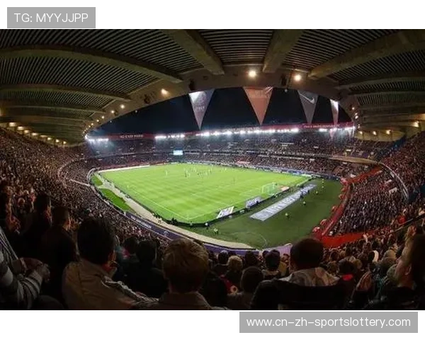 王子公园球场升级改造计划公布，2027年将增加5000个座位