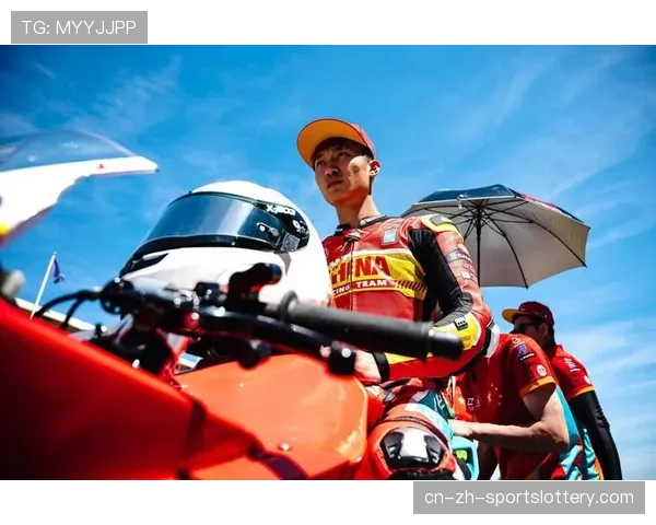 观点：车手健康问题引关注，密集赛程与洲际旅行是潜在风险