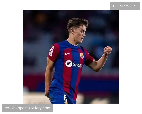 聚焦：伤愈复出的加维在西班牙队训练中展现良好状态