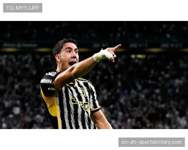 弗拉霍维奇头球破门，尤文图斯客场1-0领先于勒沃库森