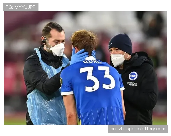 英超股东大会投票通过新规，下赛季将试行临时脑震荡换人名额