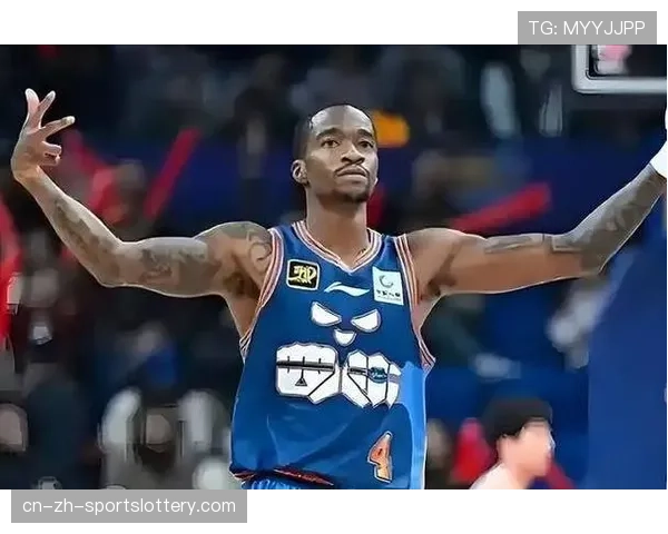 裁掉后卫签下内线，太阳队管理层在保级赛前夕做出豪赌式人员调整
